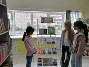 Read more about the article ЭРНЕСТ СЕТОН-ТОМПСОН — ЗАЩИТНИК ДИКОЙ ПРИРОДЫ