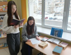 Read more about the article ПОЭТ-ГЕРОЙ — МУСА ДЖАЛИЛЬ