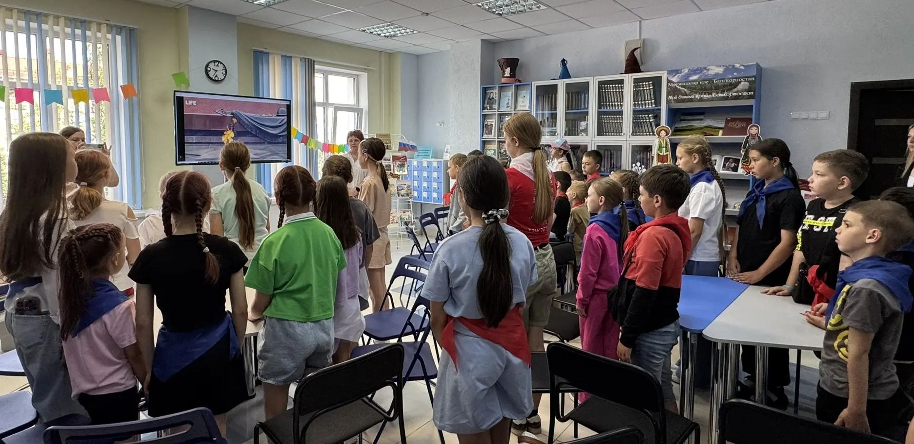 Read more about the article БЕЗ СРОКА ДАВНОСТИ