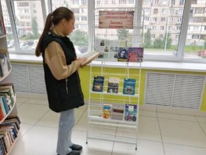 Read more about the article ЗНАКОМЫЙ — НЕИЗВЕСТНЫЙ ЛЕОНИД АНДРЕЕВ