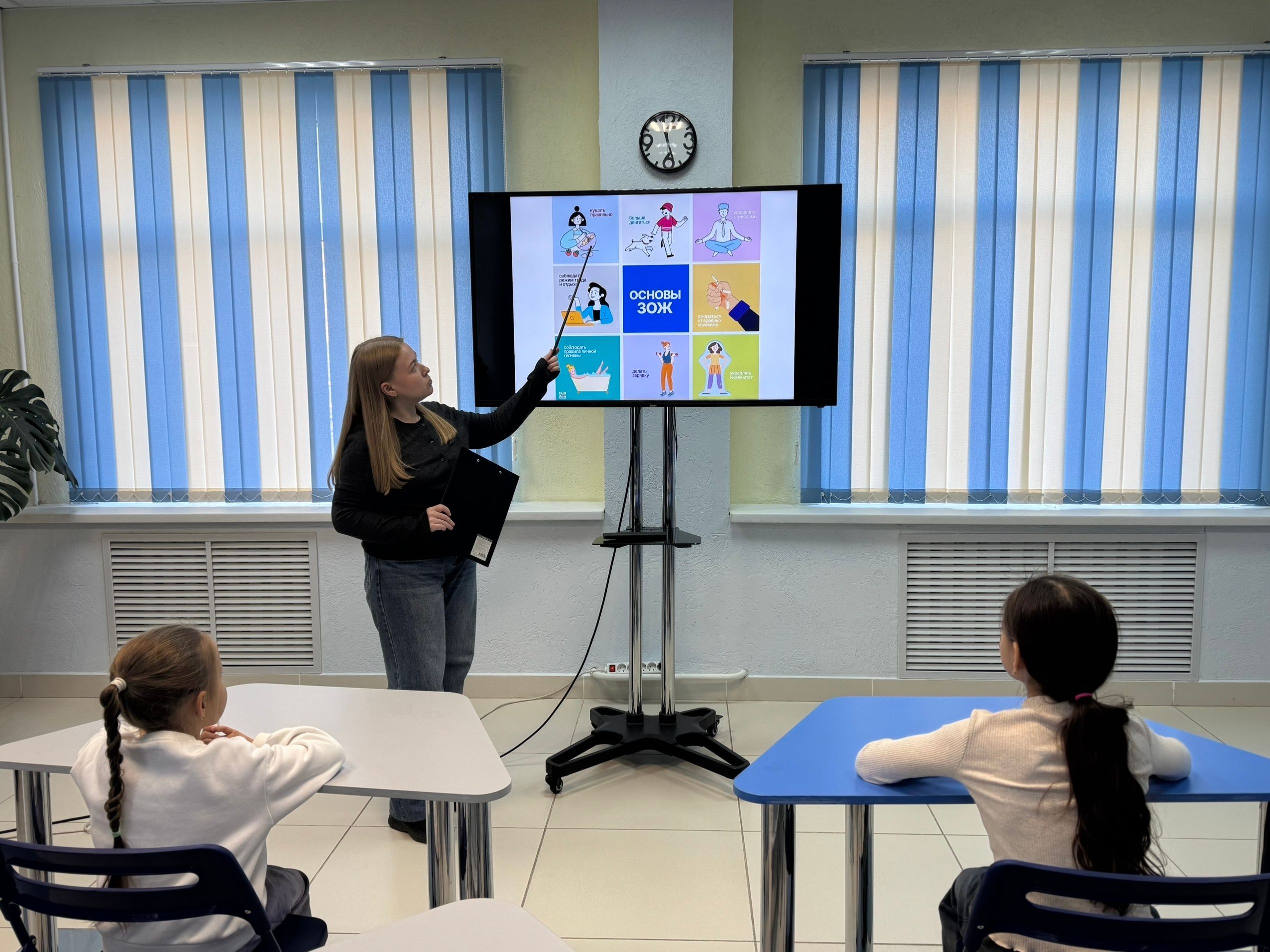 Read more about the article ТРОПИНКА, ВЕДУЩАЯ К БЕЗДНЕ